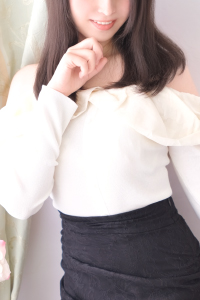 もか
