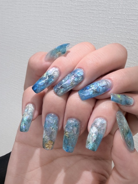 写メ