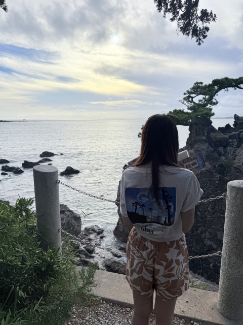 写メ