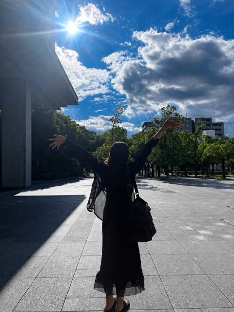 写メ