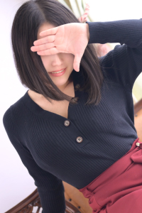 あんず