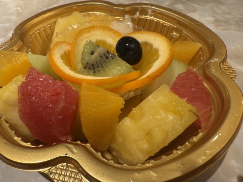 写メ