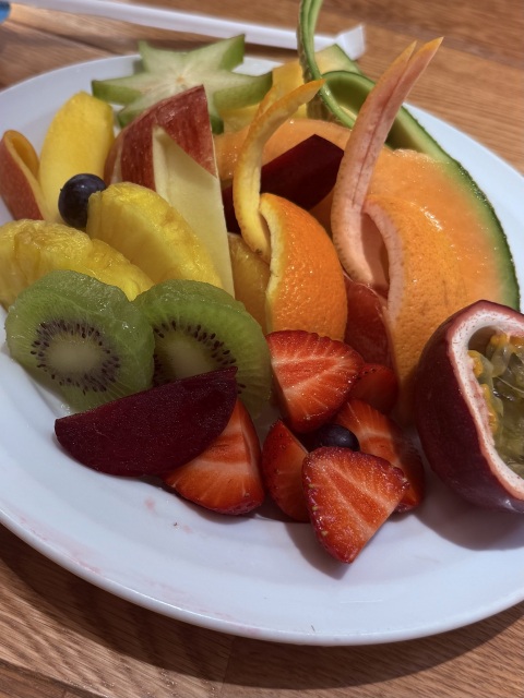 写メ