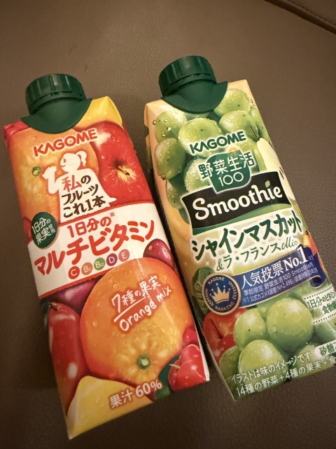 写メ