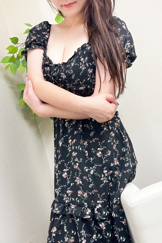 みおり