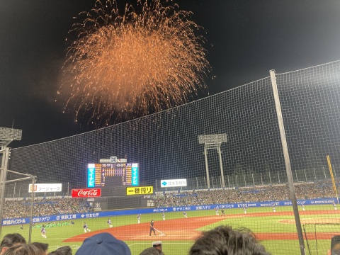 写メ