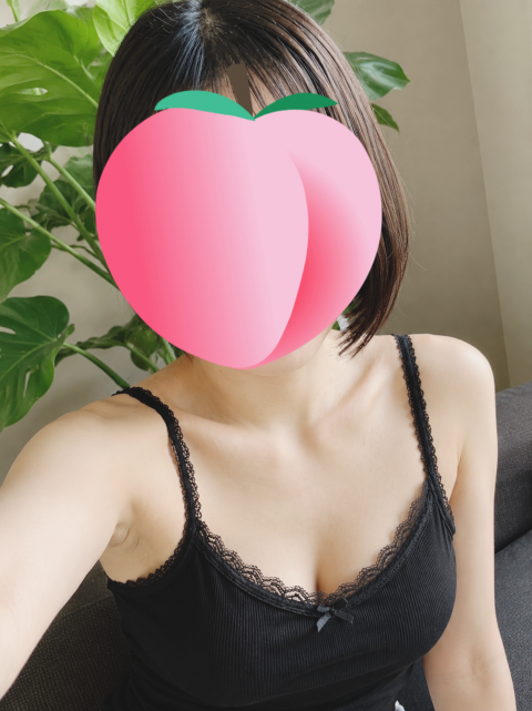 写メ
