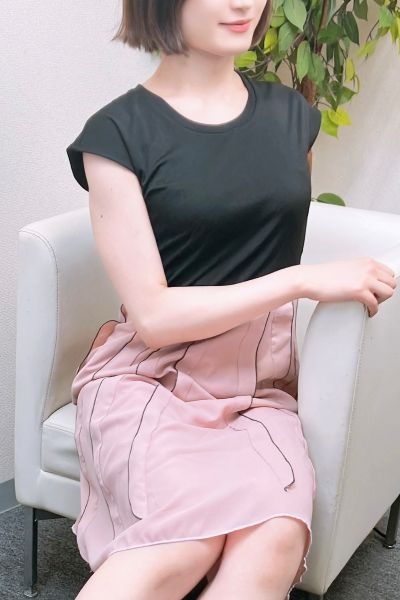 かよ