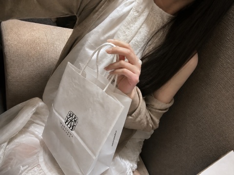 写メ