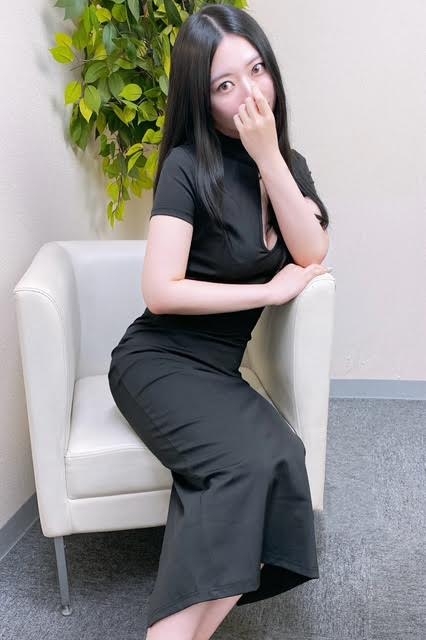 にいな