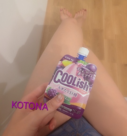 写メ