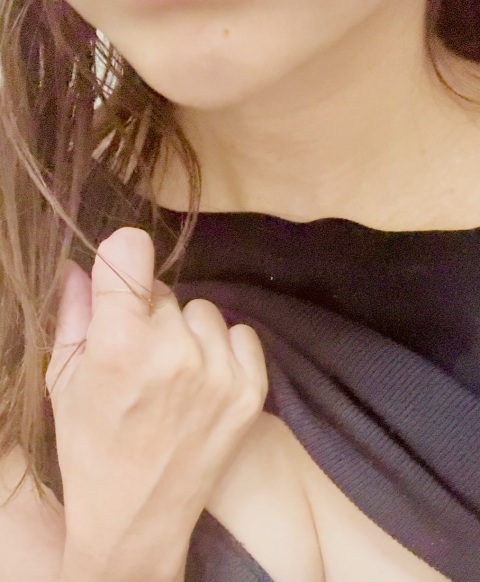 写メ