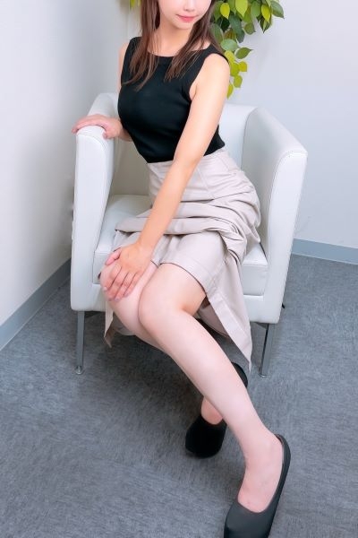 きりえ