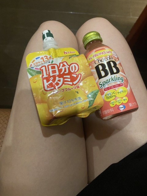写メ