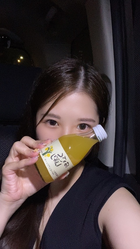 写メ