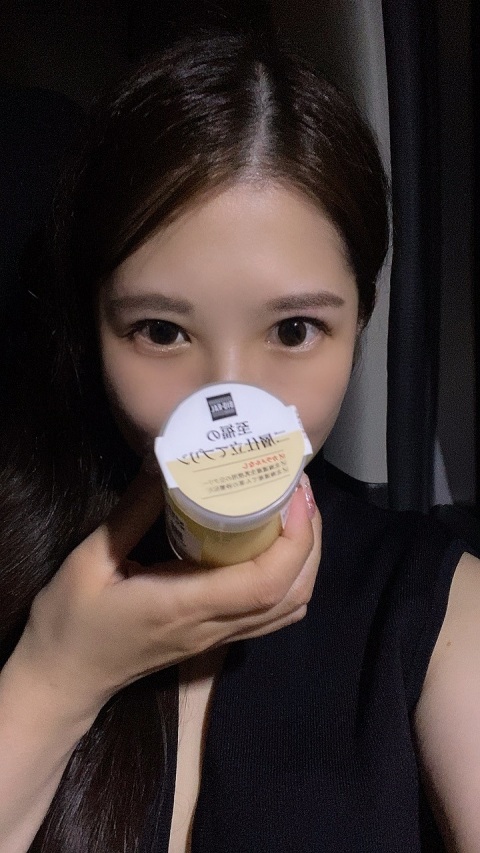 写メ