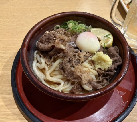写メ