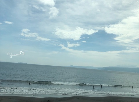 写メ