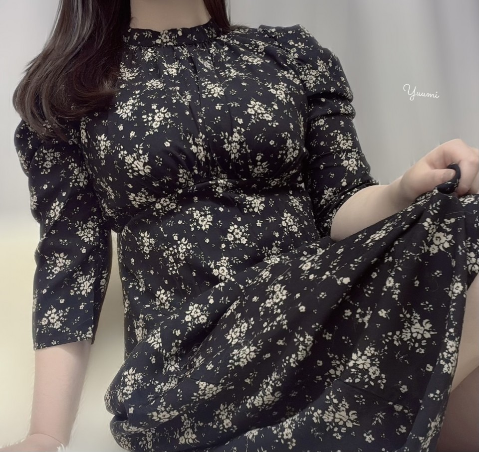 写メ
