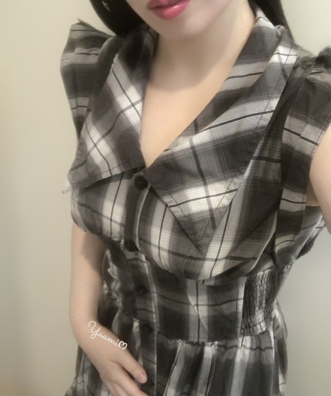 写メ