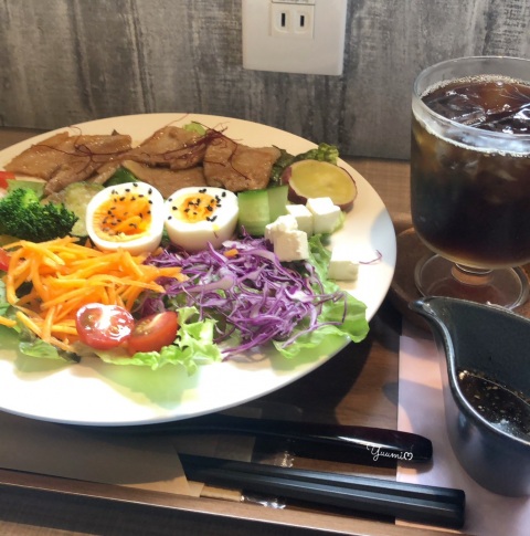 写メ