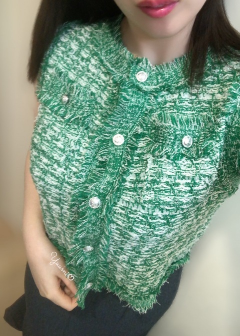 写メ