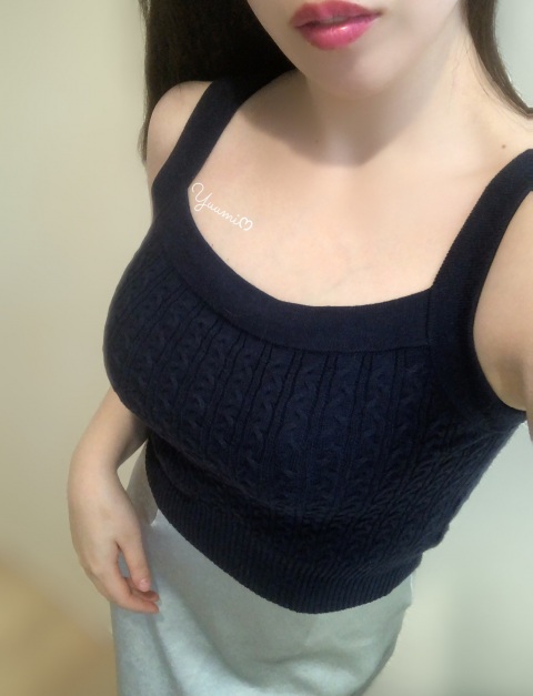 写メ