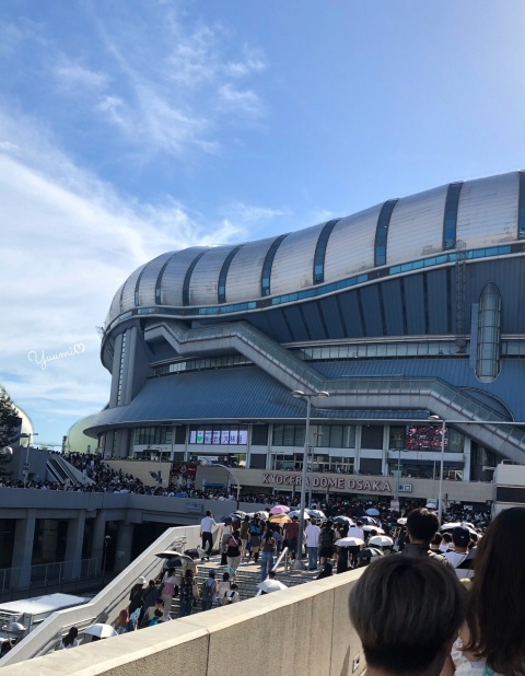 写メ