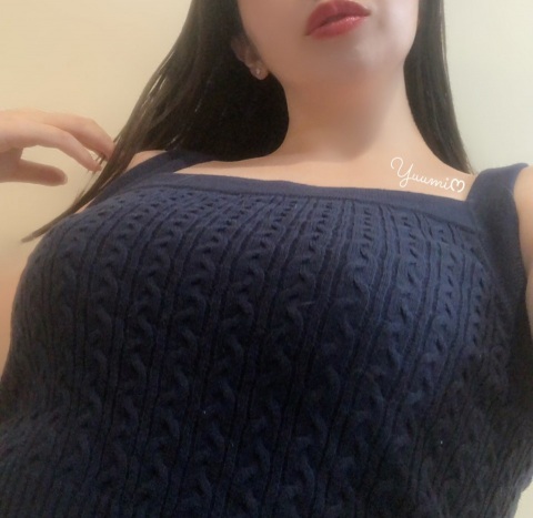 写メ