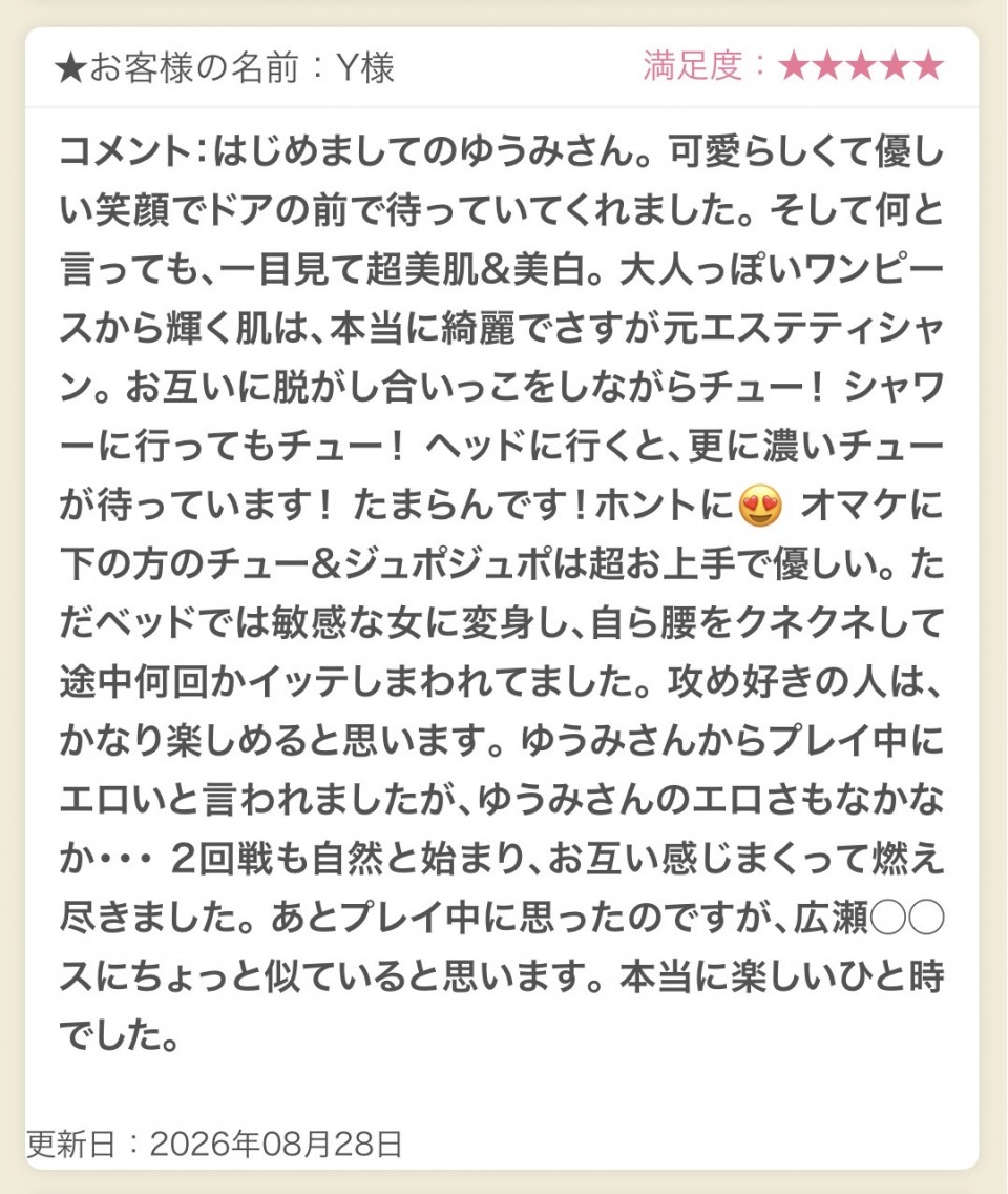 アップロード画像