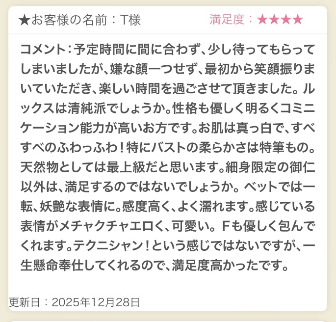 アップロード画像