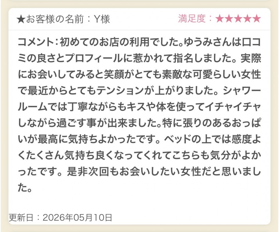 アップロード画像