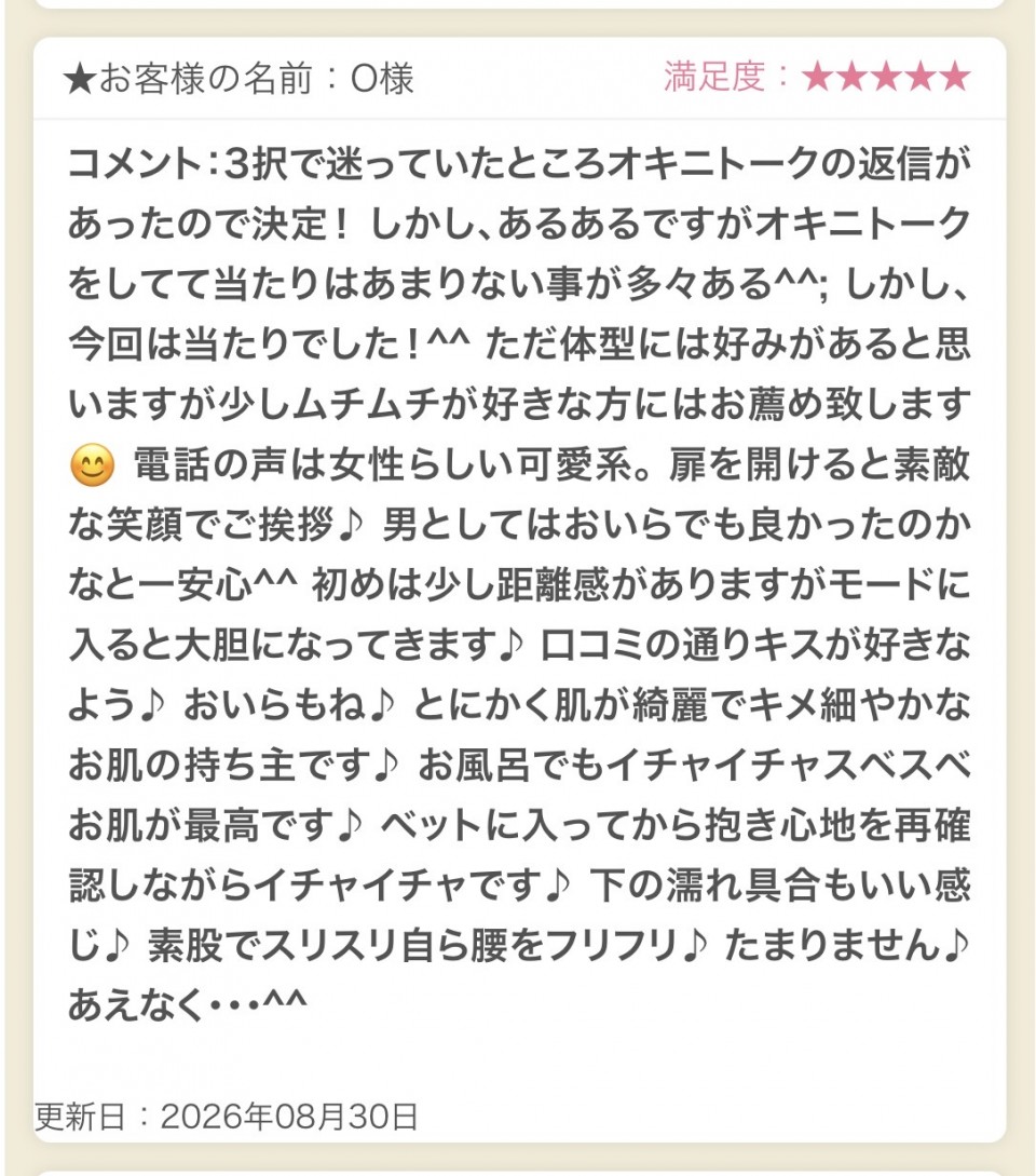 アップロード画像