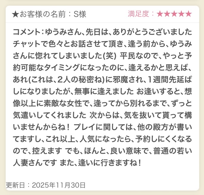 アップロード画像