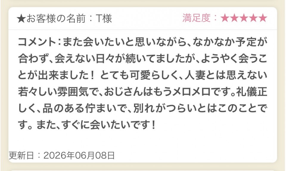 アップロード画像