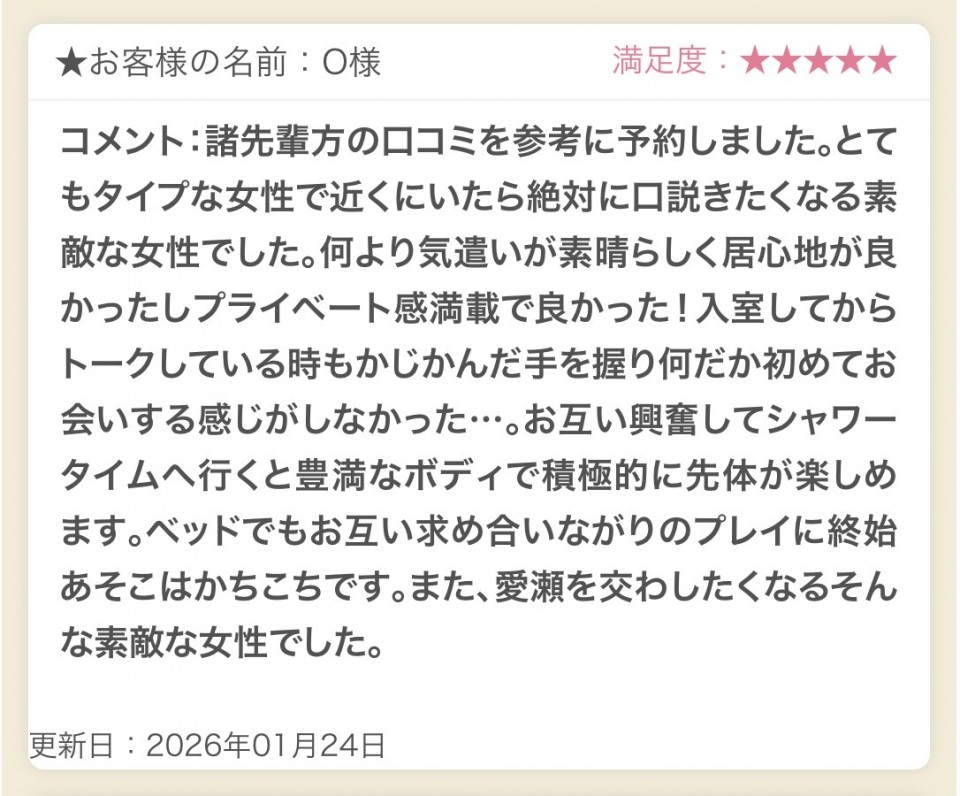 アップロード画像