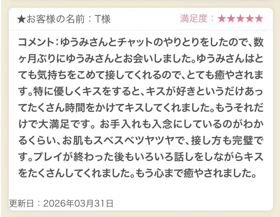 アップロード画像