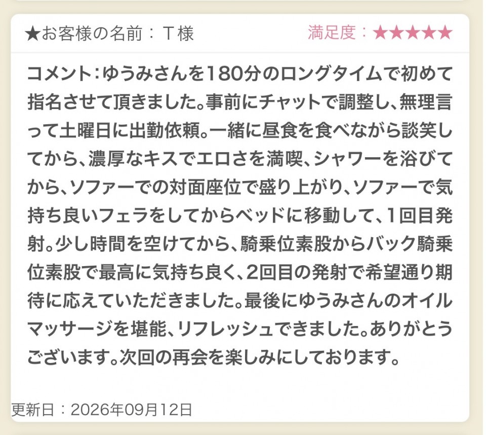 アップロード画像
