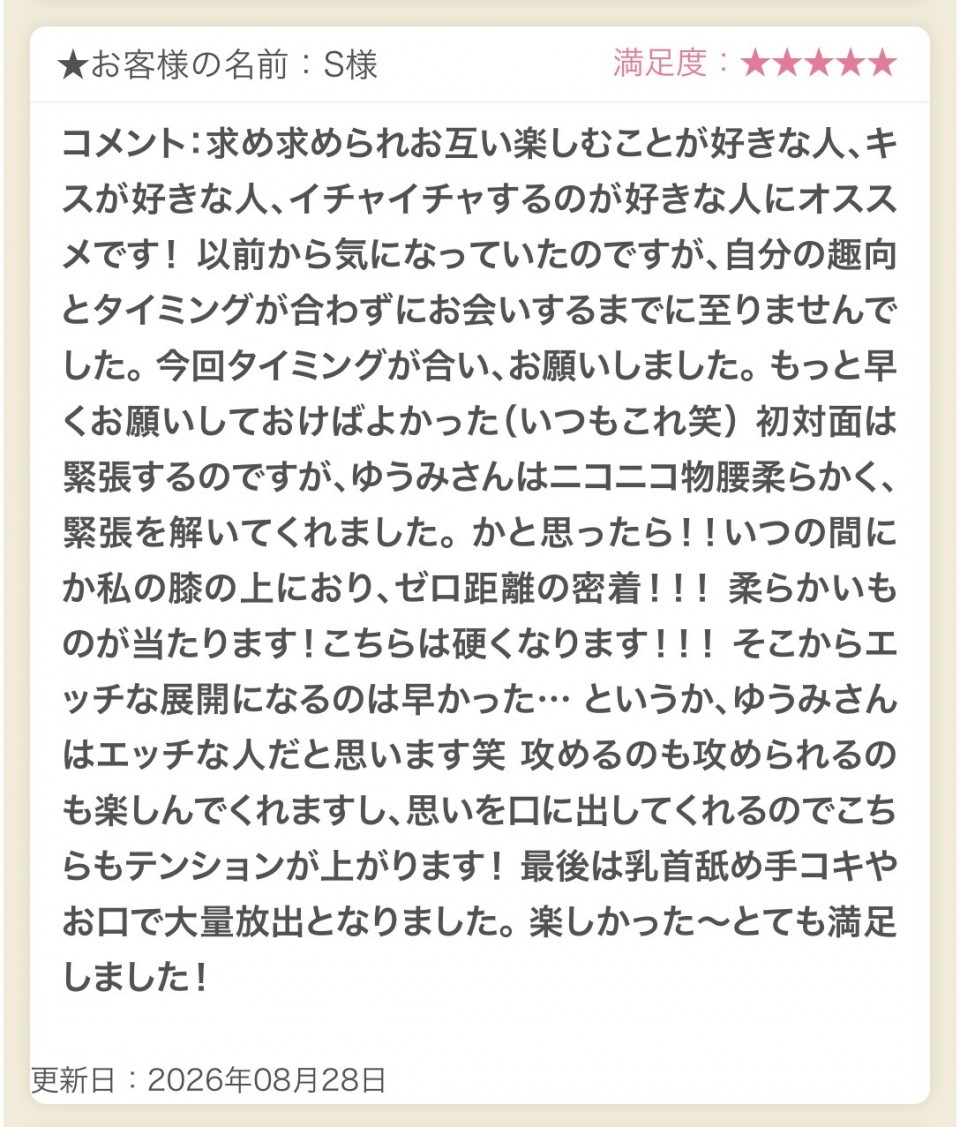 アップロード画像