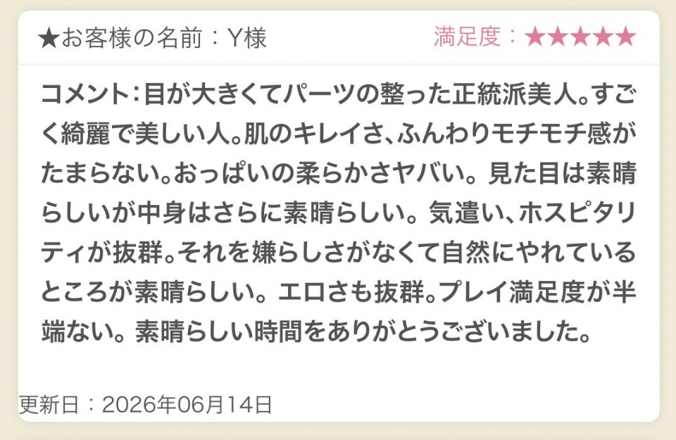 アップロード画像