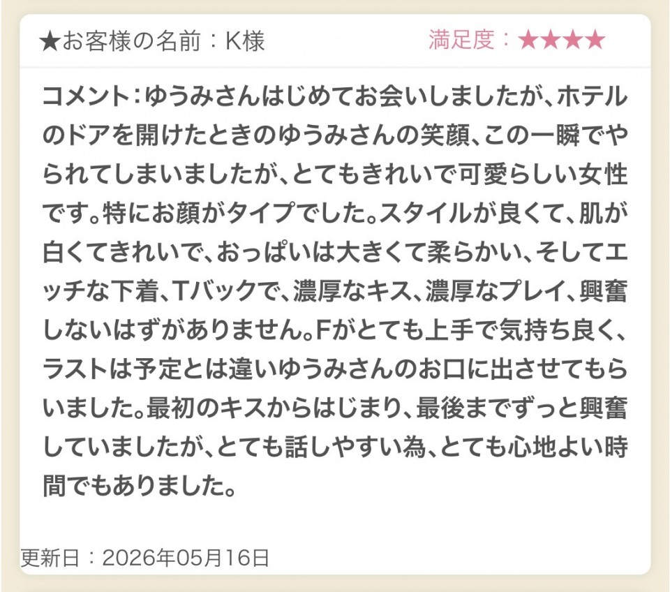 アップロード画像