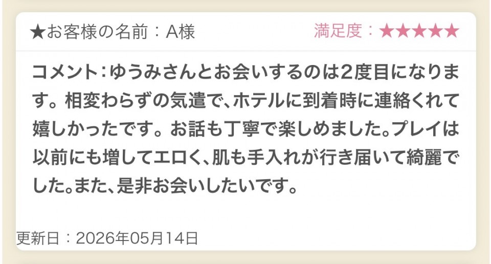 アップロード画像