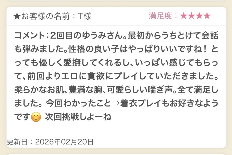 アップロード画像