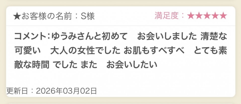 アップロード画像