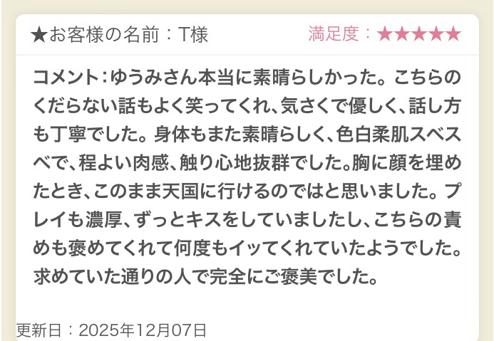 アップロード画像