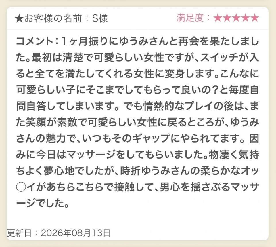 アップロード画像