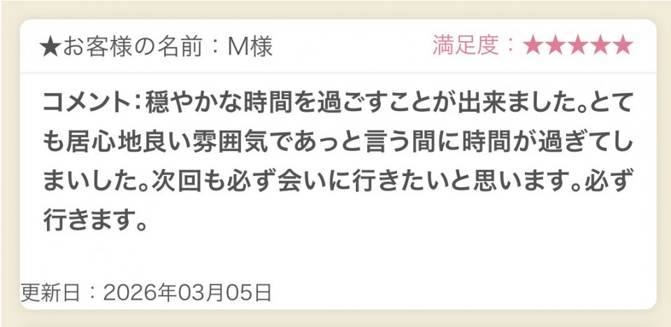 アップロード画像