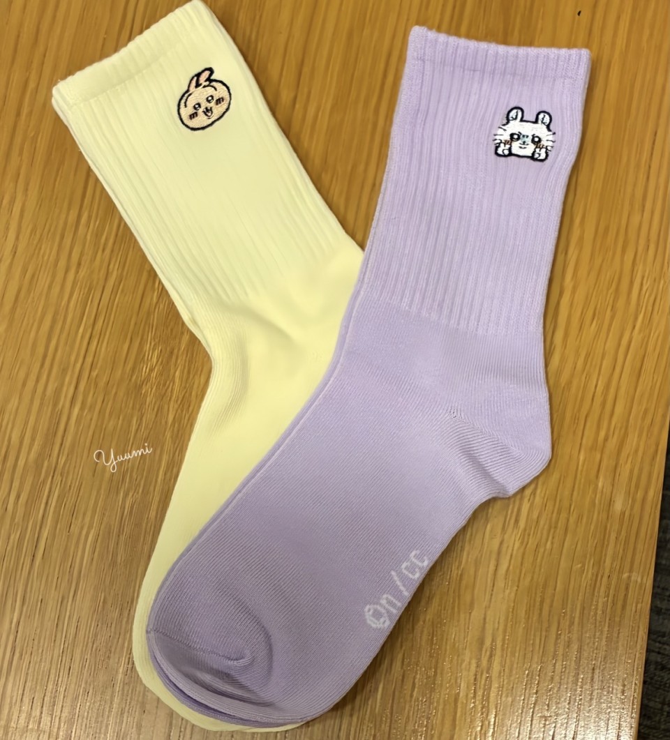 アップロード画像