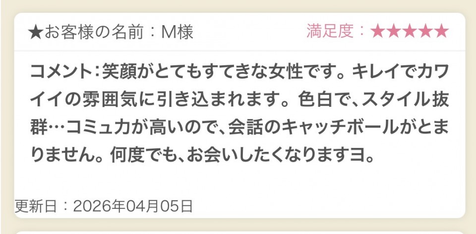 アップロード画像