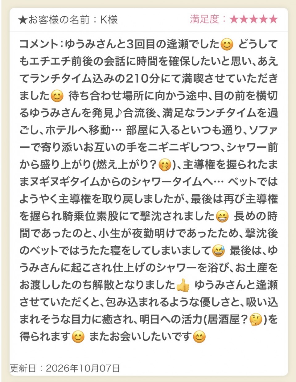 アップロード画像